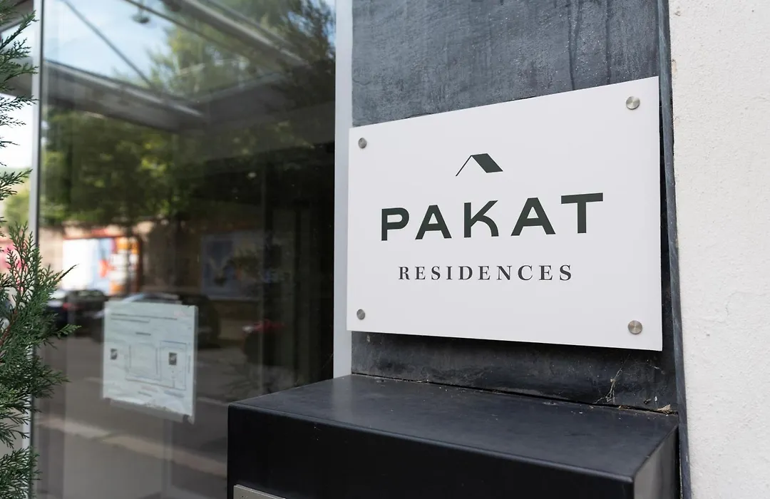 Pakat Residences-1