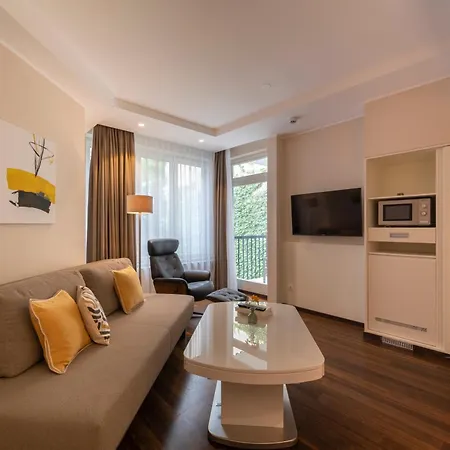 Pakat Residences-2